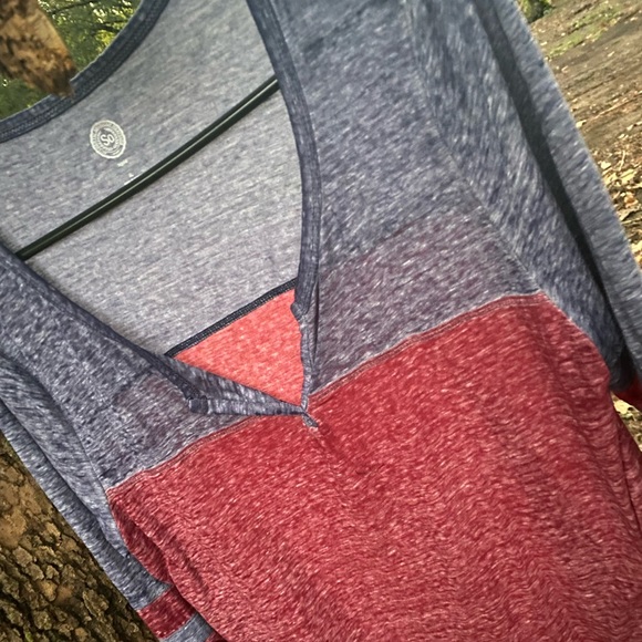 SO.                  SO. wut. - Picture 2 of 4